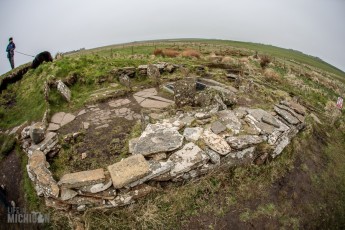 Orkney 2018-27
