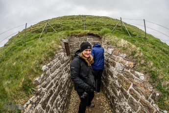 Orkney 2018-57