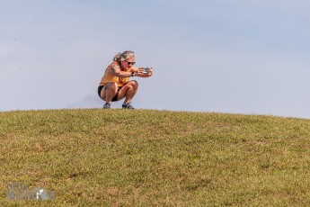 Orlando-Wetlands-Park-2023-20