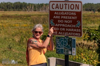 Orlando-Wetlands-Park-2023-38