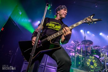 Overkill-2019-detroit-15