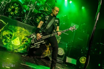 Overkill-2019-detroit-26