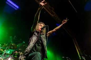 Overkill-2019-detroit-37