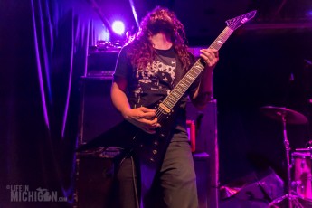 Pallbearer-LovingTouch-Ferndale-MI-20150812-ChuckMarshall-004