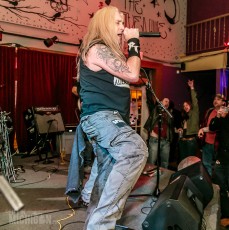 PastTense-AvenueCafe-Lansing-MI-20160220-ChuckMarshall-003