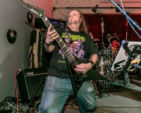 PastTense-AvenueCafe-Lansing-MI-20160220-ChuckMarshall-004