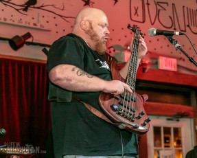 PastTense-AvenueCafe-Lansing-MI-20160220-ChuckMarshall-005