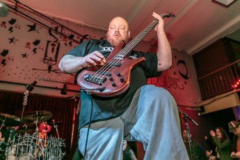 PastTense-AvenueCafe-Lansing-MI-20160220-ChuckMarshall-008