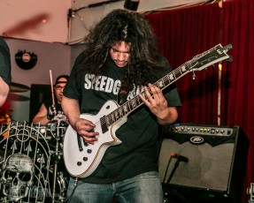 PastTense-AvenueCafe-Lansing-MI-20160220-ChuckMarshall-014