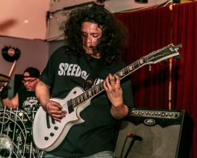 PastTense-AvenueCafe-Lansing-MI-20160220-ChuckMarshall-016