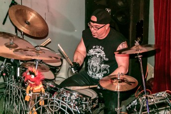 PastTense-AvenueCafe-Lansing-MI-20160220-ChuckMarshall-018