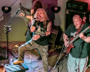 PastTense-AvenueCafe-Lansing-MI-20160220-ChuckMarshall-023