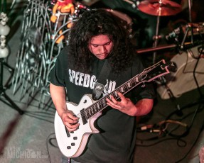PastTense-AvenueCafe-Lansing-MI-20160220-ChuckMarshall-024