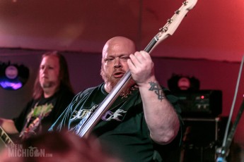 PastTense-AvenueCafe-Lansing-MI-20160220-ChuckMarshall-027