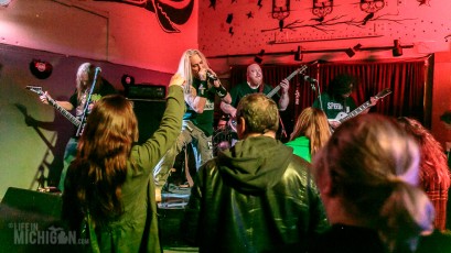 PastTense-AvenueCafe-Lansing-MI-20160220-ChuckMarshall-031