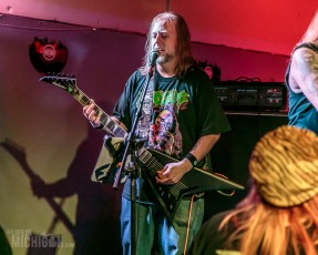 PastTense-AvenueCafe-Lansing-MI-20160220-ChuckMarshall-032