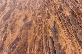 Pictured Rocks - Chapel Falls to Mosquito Falls hike