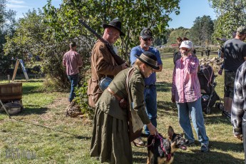 Pioneer Day 2017-23