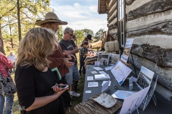 Pioneer Day 2017-49