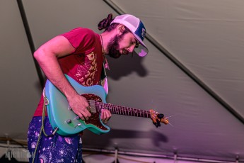 Pizzapalooza-Chelsea-2022-109