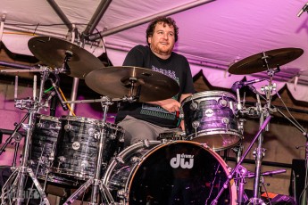 Pizzapalooza-Chelsea-2022-125