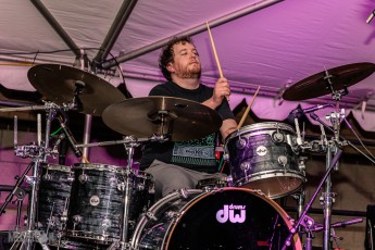 Pizzapalooza-Chelsea-2022-128