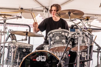 Pizzapalooza-Chelsea-2022-14