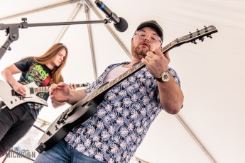 Pizzapalooza-Chelsea-2022-17