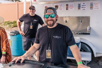 Pizzapalooza-Chelsea-2022-21