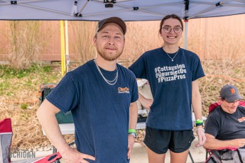 Pizzapalooza-Chelsea-2022-24