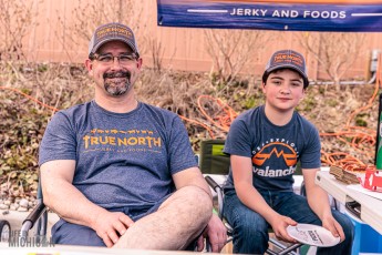 Pizzapalooza-Chelsea-2022-25