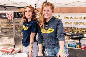 Pizzapalooza-Chelsea-2022-30