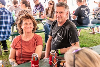 Pizzapalooza-Chelsea-2022-69