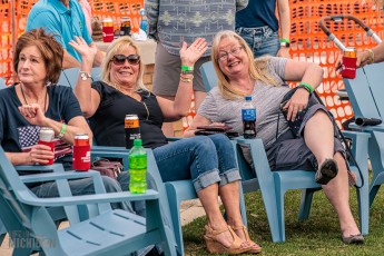 Pizzapalooza-Chelsea-2022-70