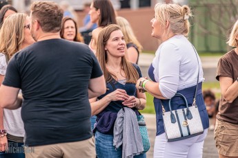 Pizzapalooza-Chelsea-2022-73