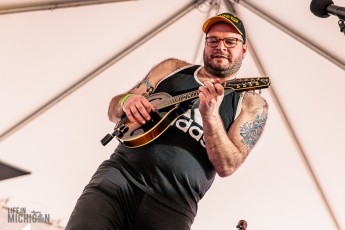 Pizzapalooza-Chelsea-2022-88