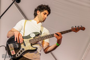 Pizzapalooza-Chelsea-2022-94