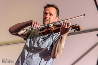 Pizzapalooza-Chelsea-2022-97