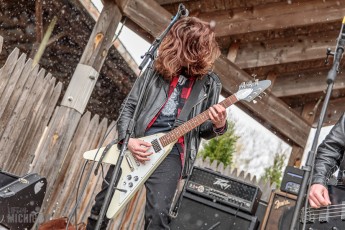 Plague-Years-420-DarkHorse-11