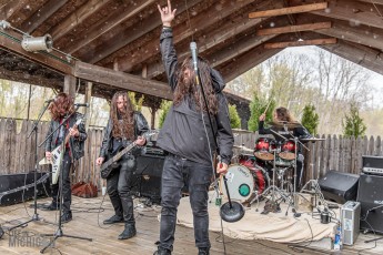 Plague-Years-420-DarkHorse-14