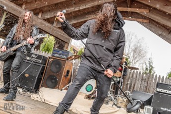 Plague-Years-420-DarkHorse-15