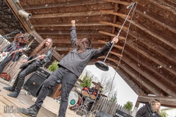 Plague-Years-420-DarkHorse-16