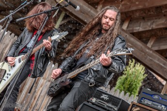 Plague-Years-420-DarkHorse-17