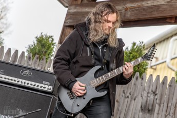 Plague-Years-420-DarkHorse-18