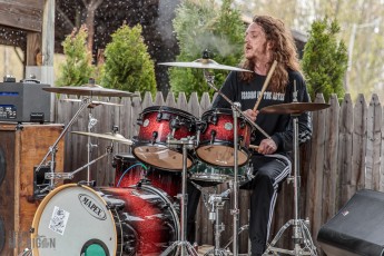 Plague-Years-420-DarkHorse-20