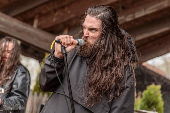 Plague-Years-420-DarkHorse-26