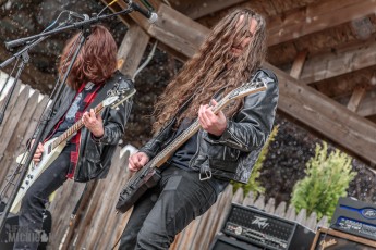 Plague-Years-420-DarkHorse-31