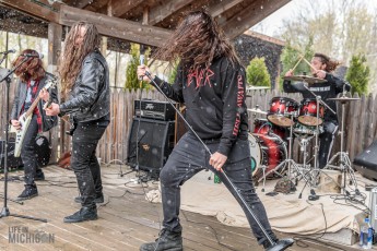 Plague-Years-420-DarkHorse-32