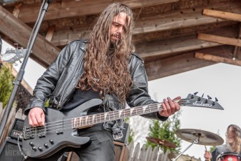 Plague-Years-420-DarkHorse-7