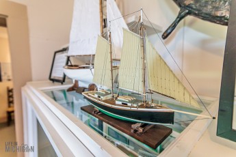 Pointe-Aux-Barques-Lighthouse-and-Museum-2024-47